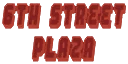 lasplaza8