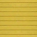 sanpedpawn1