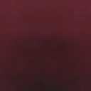 snpdwhit2