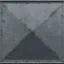 ammu_airvent