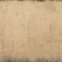 compcouwall1