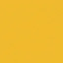 yellow2_128