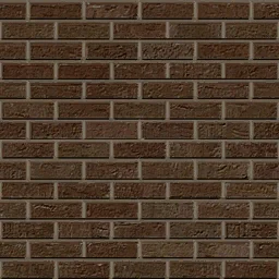 laspowrec2