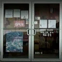 sw_door18