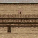 sanpedcorn1