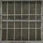 window1164hv