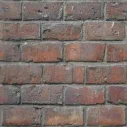 ws_oldredbrick