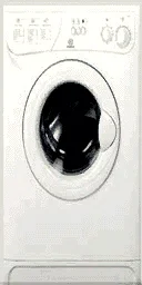 washmchne_1