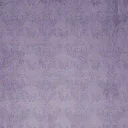 burglry_wall4