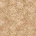 carpet1kb