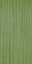 curtain_sinkb