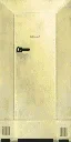 fridge_1b