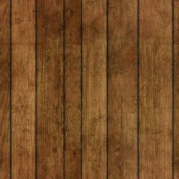 mp_diner_woodwall