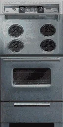 stove_1