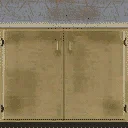 wall2b