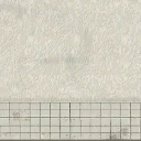 wall3