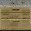 wall4b