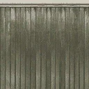 wall7