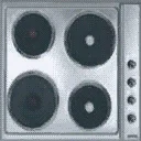 hob_1