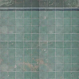 ab_tile4