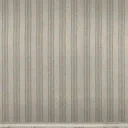 burglry_wall7
