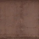 motel_wall3