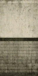 motel_wall4