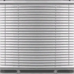 venetian_blind