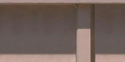 sanpedmot1