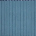 corugwall1