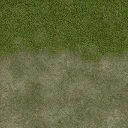 grass_dirt_64hv