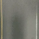 snpedtest1blnd