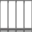fire_esc_fence