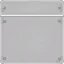glass_fence_64hv
