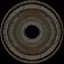lastran8