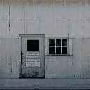 sanpedock2