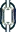 sjmlawarlit1