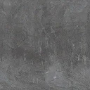 bow_smear_cement