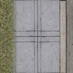 nicepavegras_la