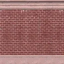 cemewall01_law