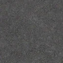 helipad_grey1