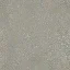 concretebigb256128
