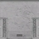 fillerbase01_law