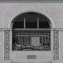 fillerbase_law