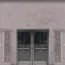 fillerdoor_law