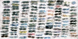 glasses2_law