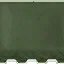 greenshade_64