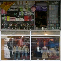 lawshop2