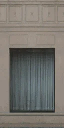 off01bot_law
