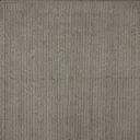carpark_256128